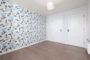 Photo 12- click for photo gallery